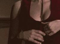 徳永しおり图片 缓交妹日记 日本援交mp4下载