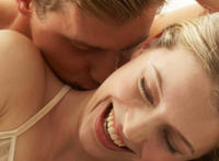 男人生理期会有哪些反常行为