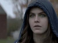 女人给男人送裤子 男人为女人口交的艺术!动态图片欣赏