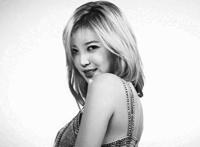 女人四十以后的活法 怎么帮老公口活法邪恶动态图