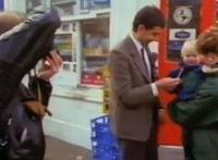 口饱什么意思  小姐地中海什么意思图解