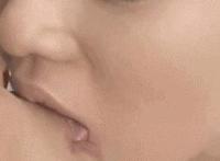 老公晚上手不老实 伺候老婆图片大全