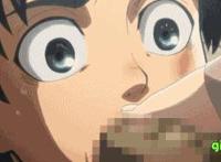 拳皇冰女库拉猥琐视频 工口座椅漫画库拉小说h