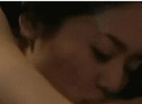 拳皇冰女库拉h全集动态图 拳皇2002变态版视频