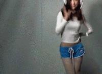 主角是冰女库拉的小说h动态图片 冰女安琪儿h福利图片