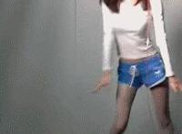 拳皇火舞邪恶漫画卧室h全集欣赏 拳皇安琪儿福利漫画