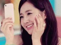 拳皇夏尓米邪恶漫画全集欣赏 猥琐库拉h大图