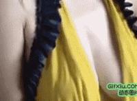 猥琐库拉h大图 火库拉到底长什么样 拳皇冰女h彩漫全集