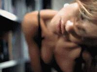 十二宫与雅典娜肉图 星矢和雅典娜的儿子邪恶图片