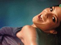 纱织vs邪武漫画全集欣赏 圣斗士潘多拉被轮图