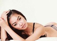 圣斗士沙织与邪武图片 星矢和纱织邪恶图片