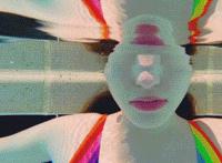 星矢纱织4p 圣斗士搞基小说h动态图片 圣斗士男男搞基漫画