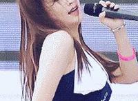 城户纱织被圣斗士轮x动态图片 圣斗士腐图 圣斗士星矢搞基图