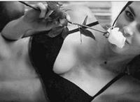 圣斗士的基情故事h动态图 圣斗士加隆的女友 