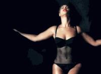 男性高朝潮什么样子gif动态图片 怎样才能高朝潮