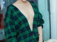 喷湖喷不出水怎么回事图解 女生高潮没有喷出来