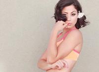 泰式按摩让我高潮连连 女人在高潮时出多少水