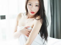 飞刘亦菲高潮时的表情 16女生初潮时的表情 