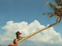 女人漫画生孩子图片 女人生孩子视频播放 女人生孩子的照片