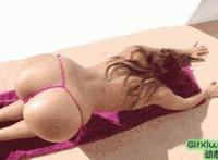 漫画男人生孩子图片 关于生孩子的漫画图片 生孩子漫画全集