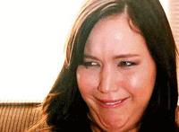 生孩子后女人身材图片 漫画男男生子过程图 男人生孩子的漫画