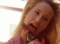 男男生子接生图 男男生子短篇纯生 涟韵吧我生不下来