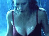 人性与爱裸艺术动态图片 生完孩子多久可以同房