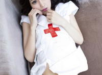 夏洛特烦恼女二胸大 夏洛特的烦恼奶子好大图