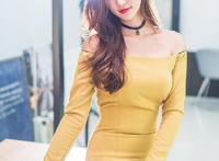 莲妹cosplay全套图片欣赏 莲妹下海cosplay图片 cosplay莲妹和服