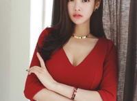 莲妹下限枫帐图片 莲妹妹子无节操下限cos漏尿play