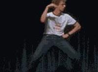黄瓜gif邪恶图 妹子好凶残插黄瓜gif