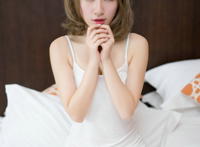 娘娘和皇上睡觉图片 皇上的命根子让我爽 