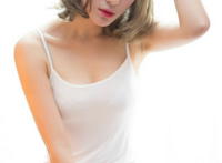 命根子被割下来图片 皇上命根子被踢的小说