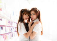 古代侍卫可以搞妃子么 古代妃嫔会勾搭侍卫