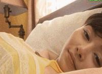 微信甩奶动图 紫纱衣甩奶动图 3d扭腰甩奶图出处