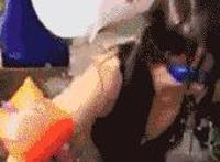 soda不雅视频 dj soda不雅视频百度云 soda倒水那张动漫图