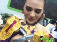 轮x俱乐部种子无节操gif视频 轮x俱乐部里番 轮x俱乐部讲什么