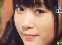 狙女神天使有多少部 轮x俱乐部动漫图片欣赏