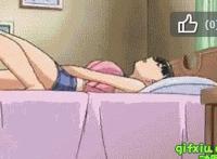 轮x俱乐部好看动漫网全集 んかん 俱乐部3 里番网站有哪些