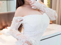 狙女神天使全集百度云 狙女神天使里番 狙女神天使链接