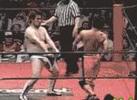 泰式按摩jb硬了怎么办 泰式按摩七次o 泰式按摩包括飞机吗