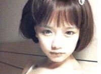 女性夹腿综合症的危害 13女生自熨视频教程