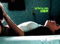 h是不行的里的女主角 求小暗的h是不行的表情 h啊不行太大蛇人