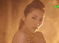 刘亦菲痛苦图片 刘亦菲痛苦表情图片 刘亦菲痛苦怀孕