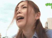 贾秘书视频 贾秘书扮演者胸 乡村爱情贾舒涵片段