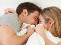 做爱时叫床声真的重要吗？