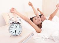 夫妻生活几天一次才科学