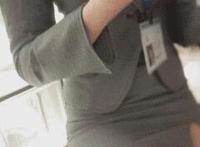 少女派别哔哩哔哩动漫全集欣赏 少女派别xplay bilibili少女派别