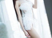 吃奶视频高清 一代妖后喂奶几分钟图片欣赏