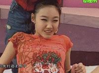 最邪恶叉叉啪啪男女邪恶动态图 美女月经来了视频播放